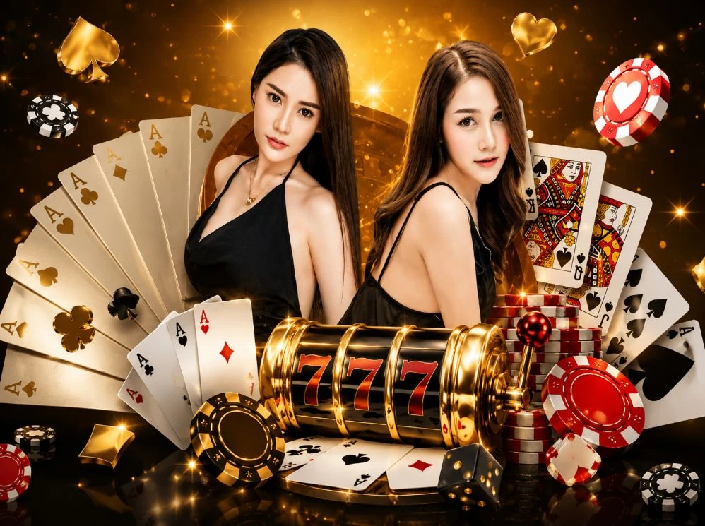 极速赛车网站服务
